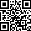 https://it.abna24.com/xdjx6