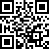 https://it.abna24.com/xcvnR