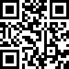 https://it.abna24.com/xbSxb