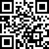https://it.abna24.com/xhZf7