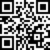 https://it.abna24.com/xgxgV