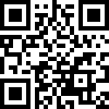 https://it.abna24.com/xdsyZ