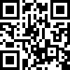 https://it.abna24.com/xkTc2