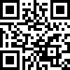 https://it.abna24.com/xf7Bb