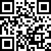 https://it.abna24.com/xcTt3