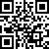 https://it.abna24.com/xfhBH