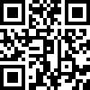 https://it.abna24.com/xfNJ6