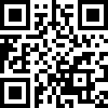 https://it.abna24.com/xkqqH