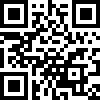 https://it.abna24.com/xjnYf