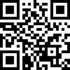 https://it.abna24.com/xfrvK