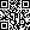 https://it.abna24.com/xfnKL