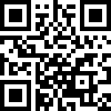 https://it.abna24.com/xbJXX