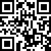https://it.abna24.com/xf7WQ