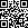 https://it.abna24.com/xdcZd