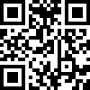 https://it.abna24.com/xct9S