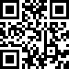 https://it.abna24.com/xb5K2