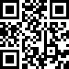 https://it.abna24.com/xgwgH