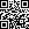 https://it.abna24.com/xfrKq