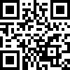 https://it.abna24.com/xcFWb