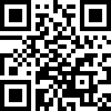 https://it.abna24.com/xc22G