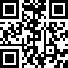 https://it.abna24.com/xffnQ