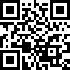 https://it.abna24.com/xbG9c