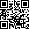 https://it.abna24.com/xb94P