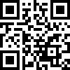 https://it.abna24.com/xdGGD