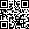 https://it.abna24.com/xgpGP