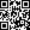 https://it.abna24.com/xjMWS
