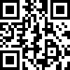 https://it.abna24.com/xdGGt