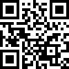 https://it.abna24.com/xfMXC