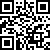https://it.abna24.com/xgsg2