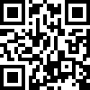 https://it.abna24.com/xbNB7