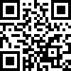 https://it.abna24.com/xgnPS