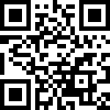 https://it.abna24.com/xfMRs