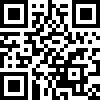 https://it.abna24.com/xdzrZ
