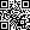 https://it.abna24.com/xc2dq