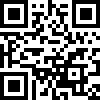 https://it.abna24.com/xkmGV