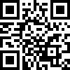 https://it.abna24.com/xfct6