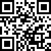 https://it.abna24.com/xb5j7