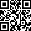 https://it.abna24.com/xbSM6