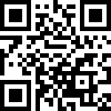 https://it.abna24.com/xb6Lg