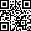 https://it.abna24.com/xdsph