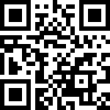 https://it.abna24.com/xfQC9