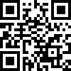 https://it.abna24.com/xdC25