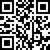 https://it.abna24.com/xjv8h