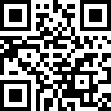 https://it.abna24.com/xddBw