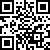 https://it.abna24.com/xbNfr