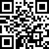 https://it.abna24.com/xm2km